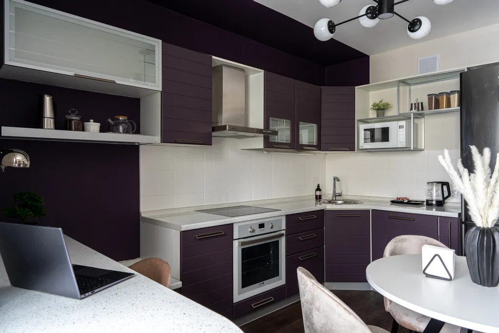 Квартира Квартира Adventure apartment недалеко от Ярмарки — Нижний Новгород