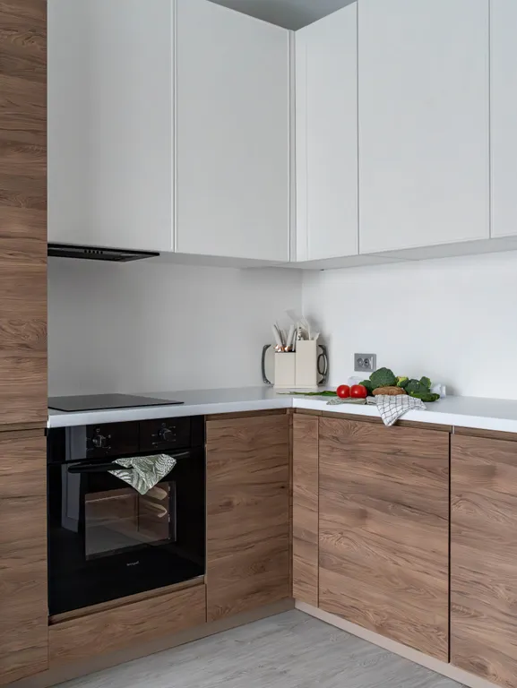Квартира Квартира Your Exclusive apart на Дальневосточном — Санкт-Петербург