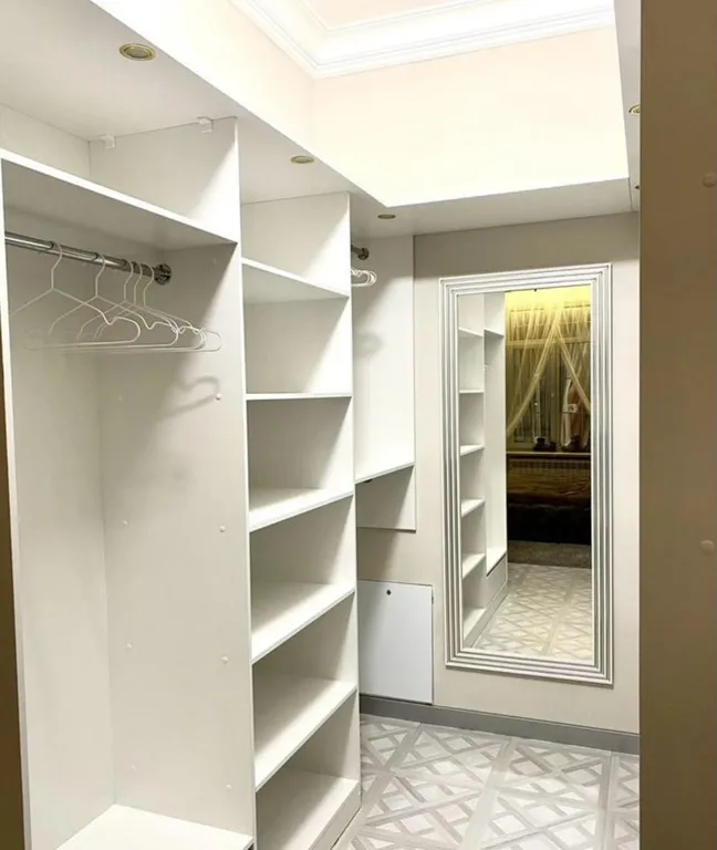 Квартира Уютная квартира рядом с морем — Каспийск