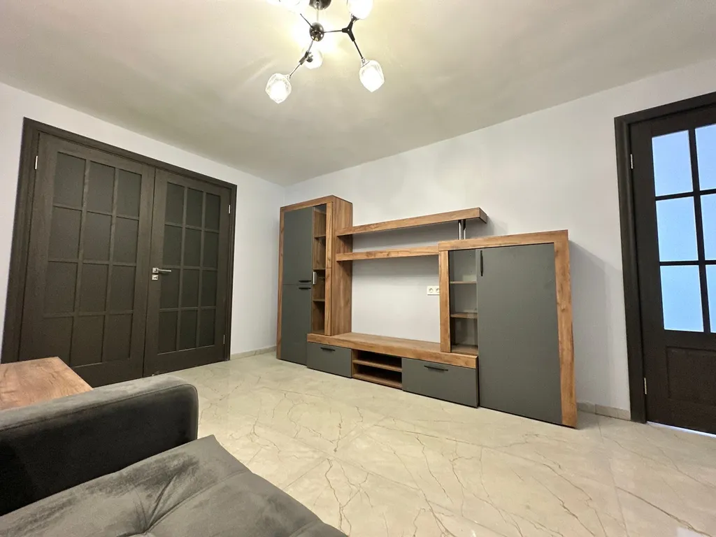 Апартаменты  номер 7 у Черного моря