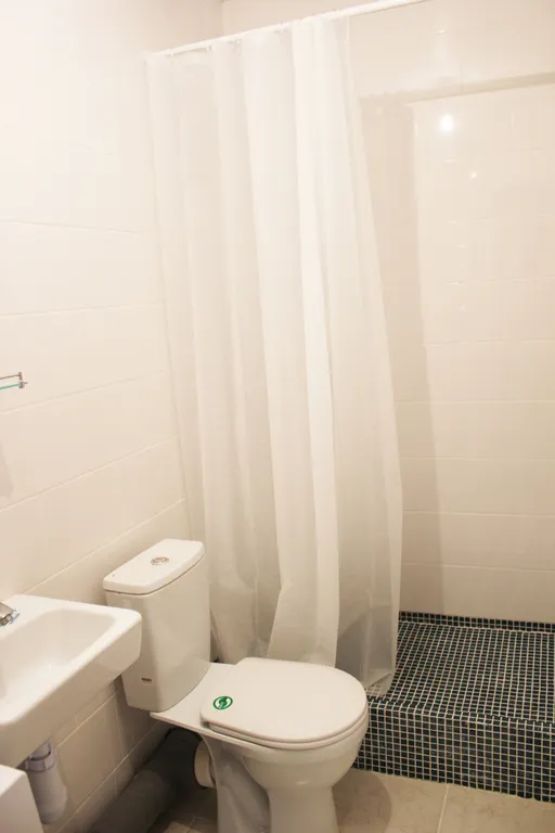 Апартаменты Слон в центре города.