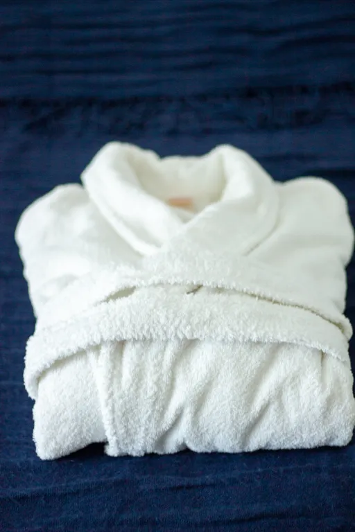 Двухместный номер Lily