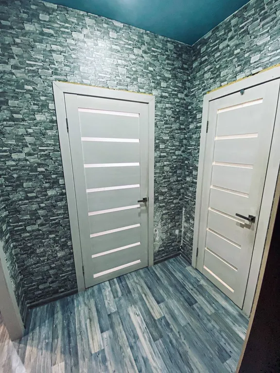 Уютная квартира на въезде в город, рядом с трассой Р-22