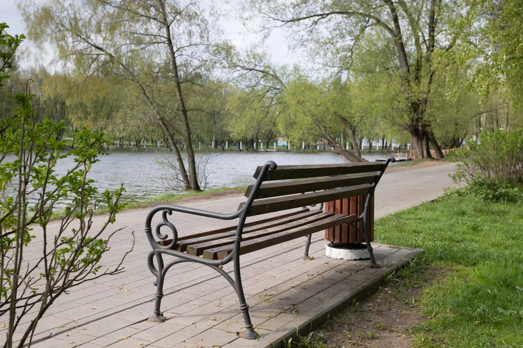 Квартира Квартира Студия рядом с СК Атлант — Ярославль