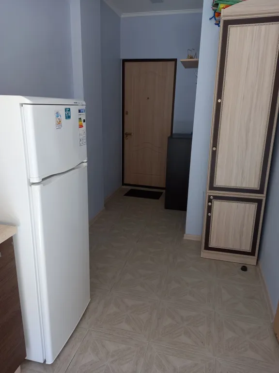 Супер квартира у моря