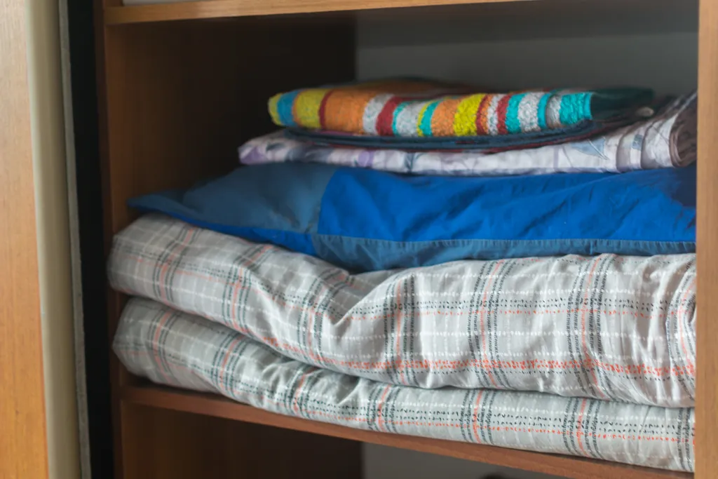 Чистая светлая тёплая квартира в исторической части города