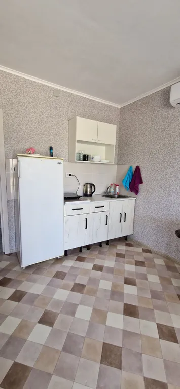 Уютный дом для семейного отдыха