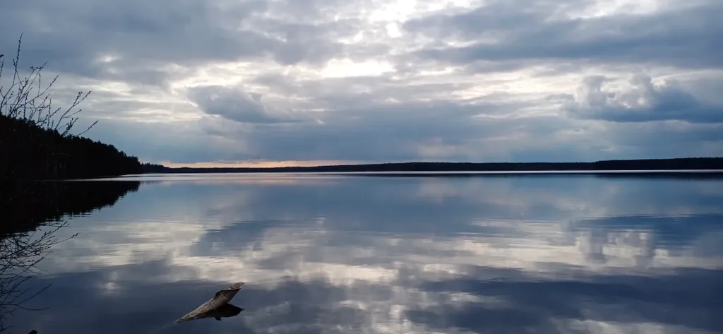 Коттедж 2-комнатный Дом — Мичуринское