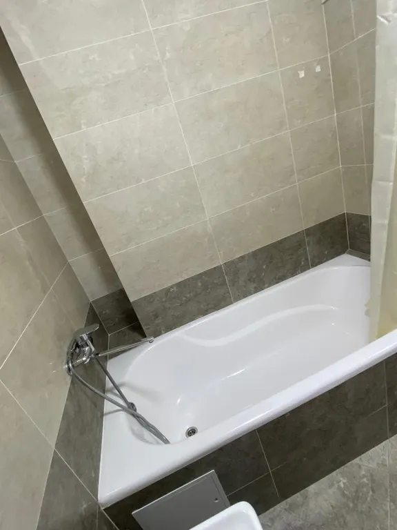 Квартира в ЖК Bay tash tower