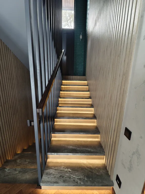 Бизнес-класс по цене комфорта в 5 минутах до всех подъемников