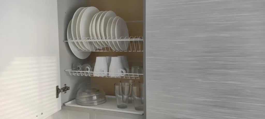 Двухкомнатная квартира в центре