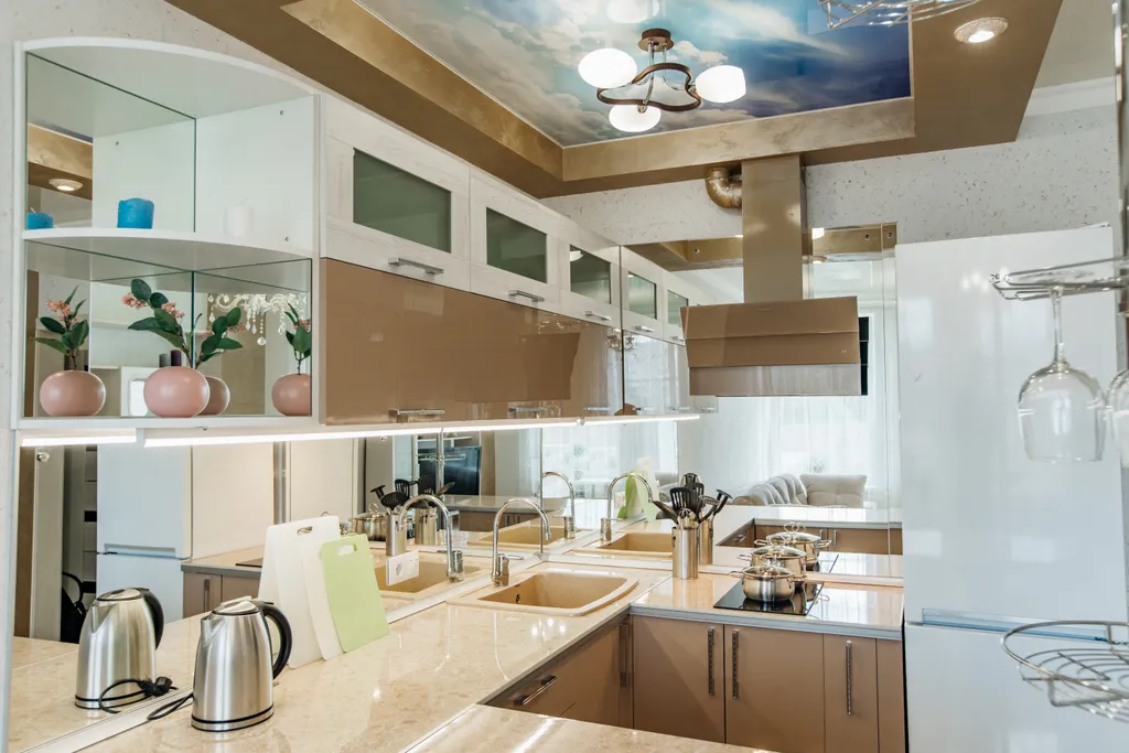 1-к квартира возле Площади Победы