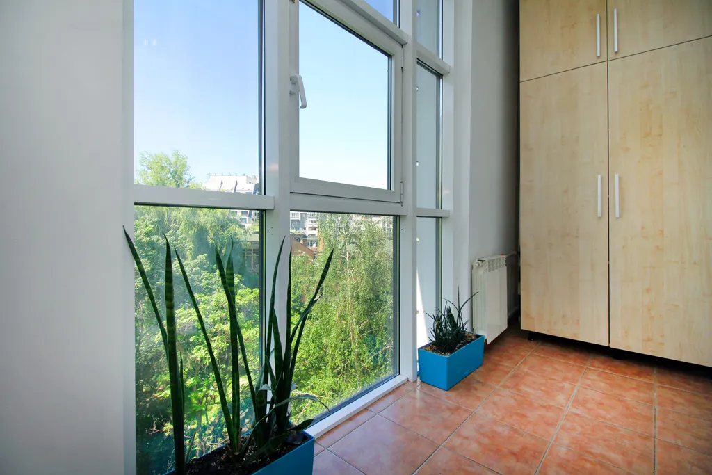 Жилой комплекс Рапсодия