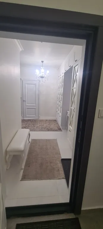 Квартира Кёнигсберг-апартаменты с 2-мя спальнями в историческом центре — Калининград