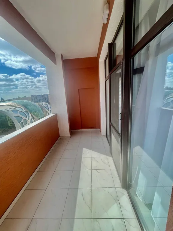 Семейный дом Нариманова