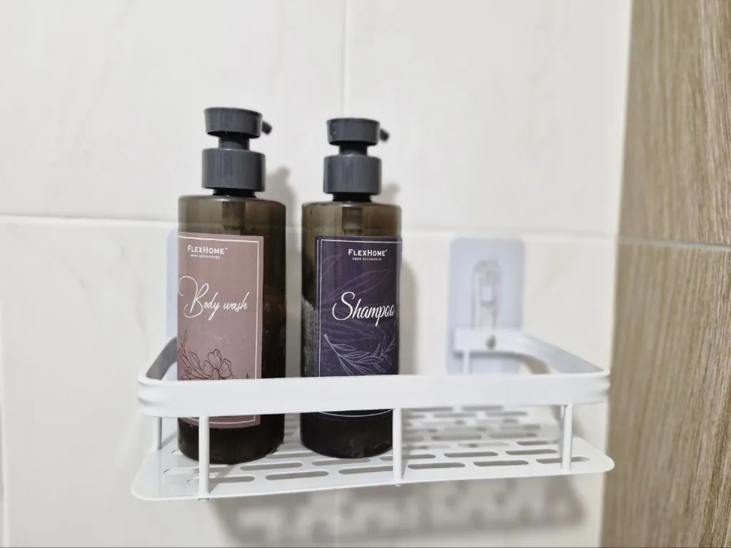 Квартира Уютная квартира с лоджией — Шушары