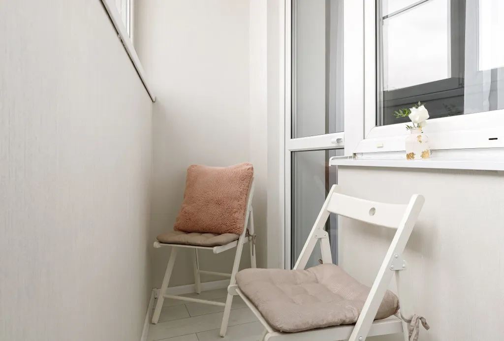 Квартира LETO Квартира у Парка Галицкого, ЖК Гарантия — Краснодар