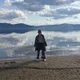 Ксения