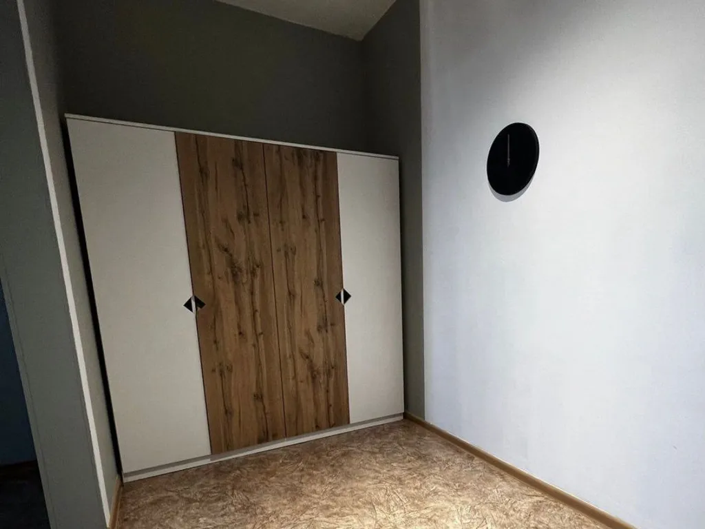 Комфортная квартира в самом сердце города