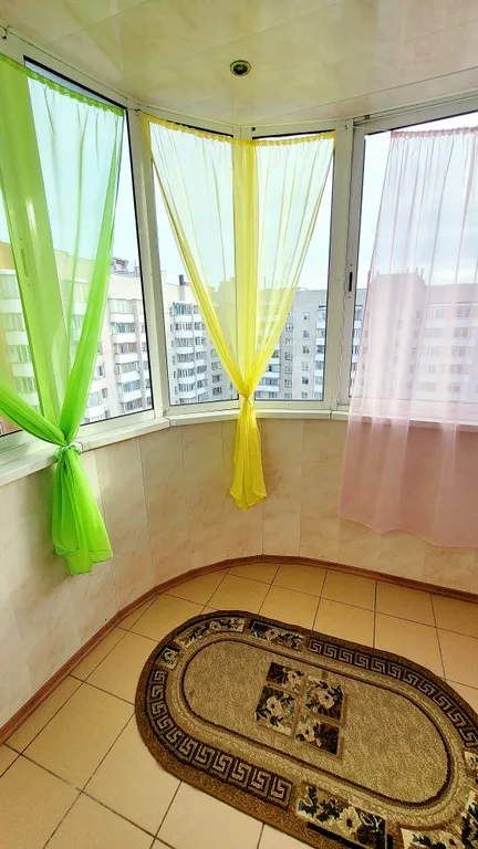 Семейный уют