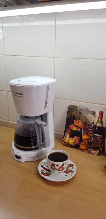 Квартира Квартира Eva travel — Калининград