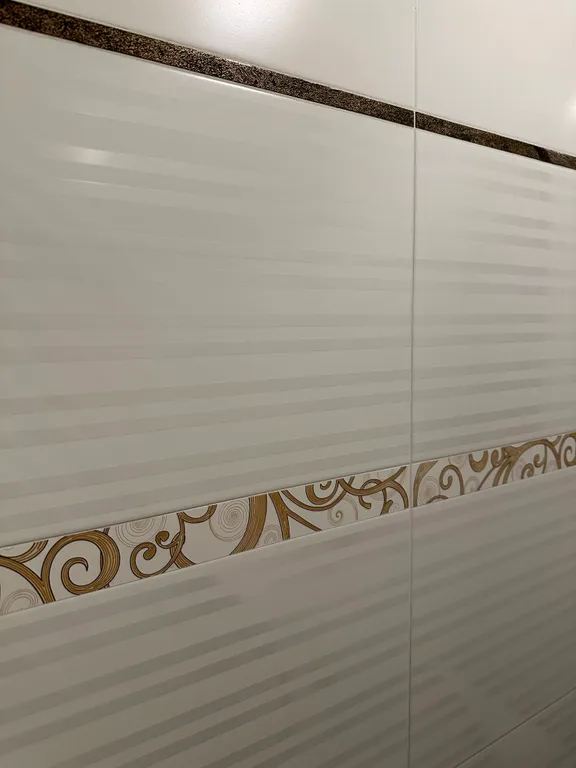 Апартамент комфортно и уютно