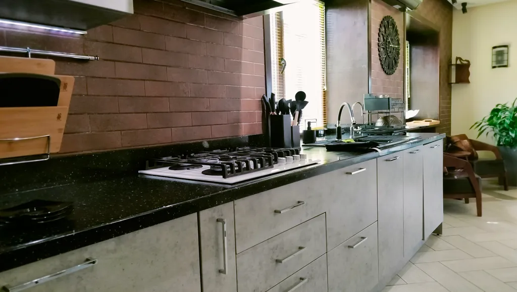 Гостевой дом