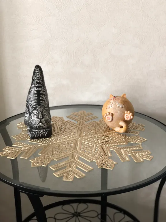 Квартира Краснодар Баскет Холл, Экспо, Самбо