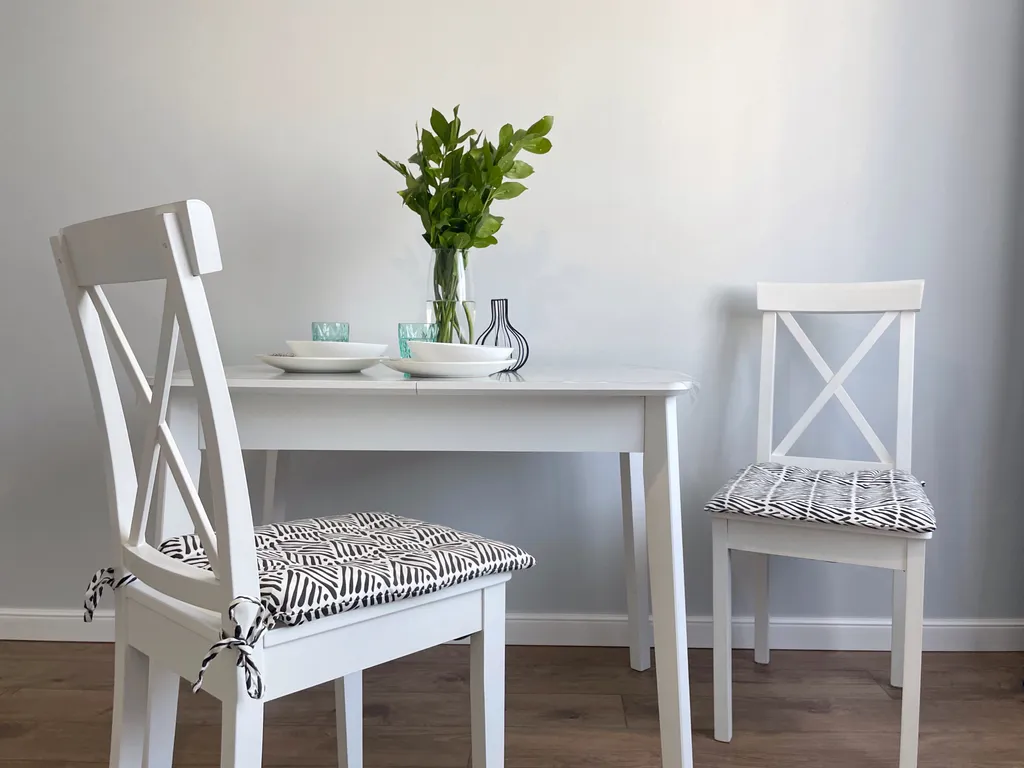 Квартира Апартаменты Sapphire — Великий Новгород