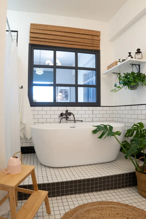 Сталинка в центре