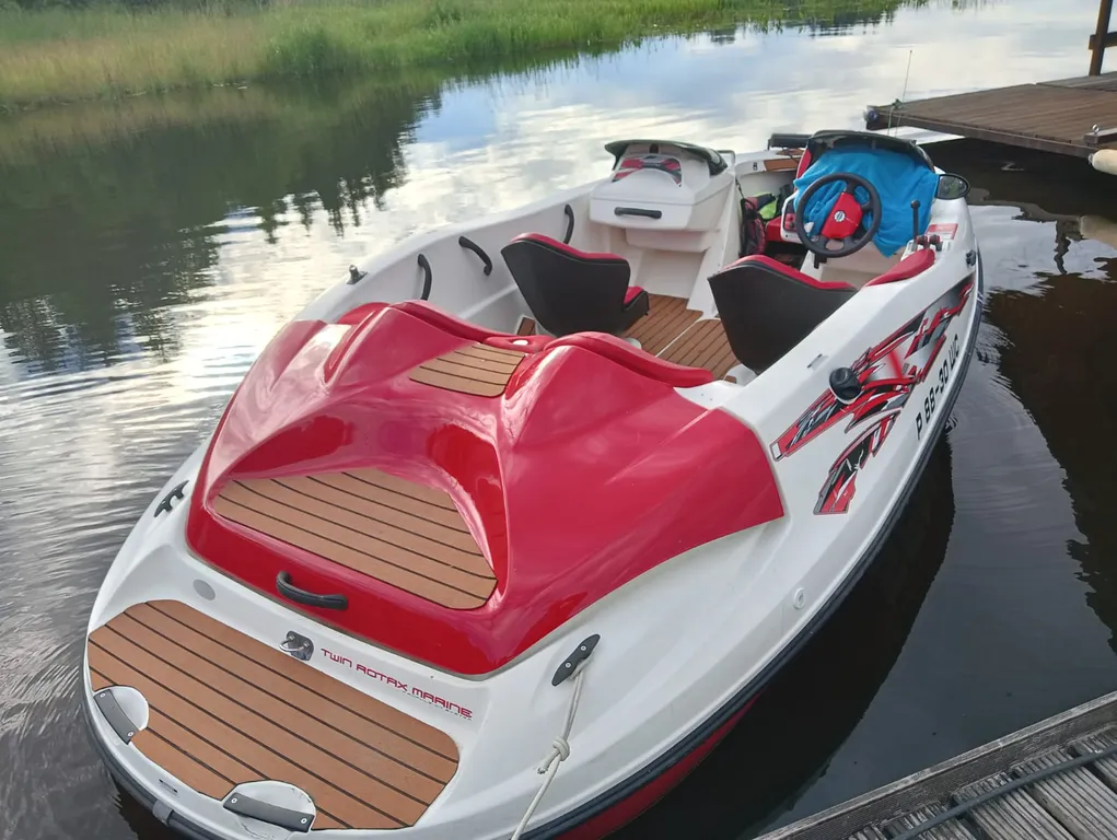 Лесная сказка на берегу Ладоги