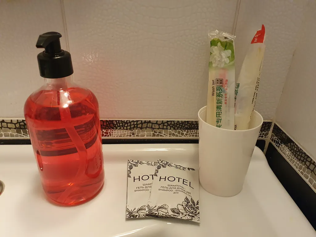 Квартира Уютная светлая квартира — Кашира