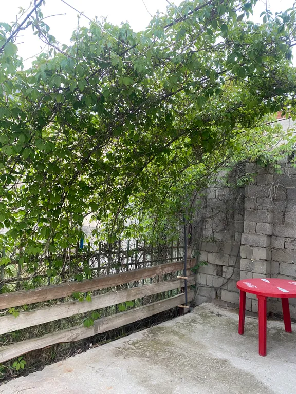 Коттедж Уютный дом — Махачкала