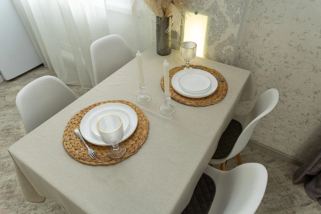 Квартира сибирь house напротив ледового дворца.