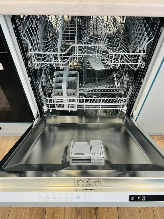 Квартира Уютная квартира ЖК Догма Парк — Краснодар