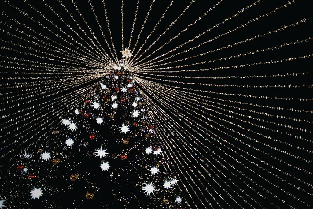 Квартира с евроремонтом в самом центре Майкопа