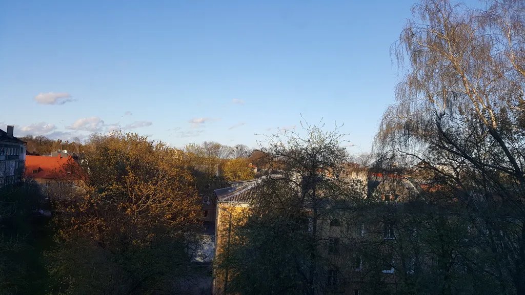 Квартира Апартаменты у верхнего озера — Калининград