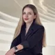 Полина