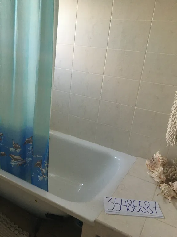 Двухместный номер люкс