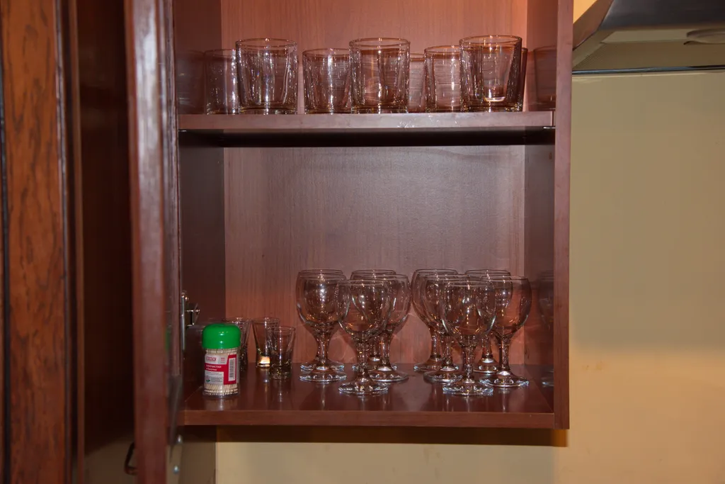 Релакс и уют, рядом Москва