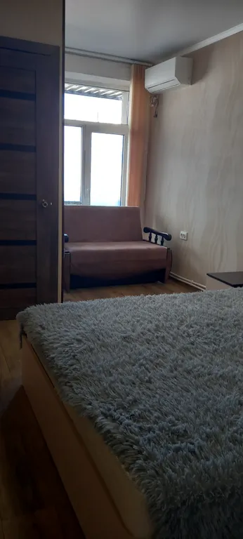 Уютный домик с отдельным входом