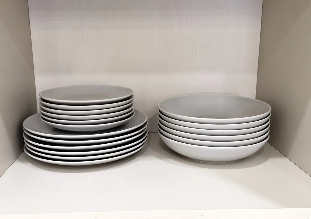 Современные апартаменты с видом на море