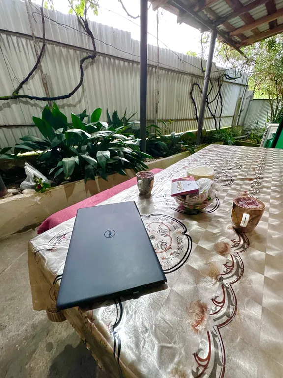 Двухэтажный дом под ключ у моря в Новом Афоне