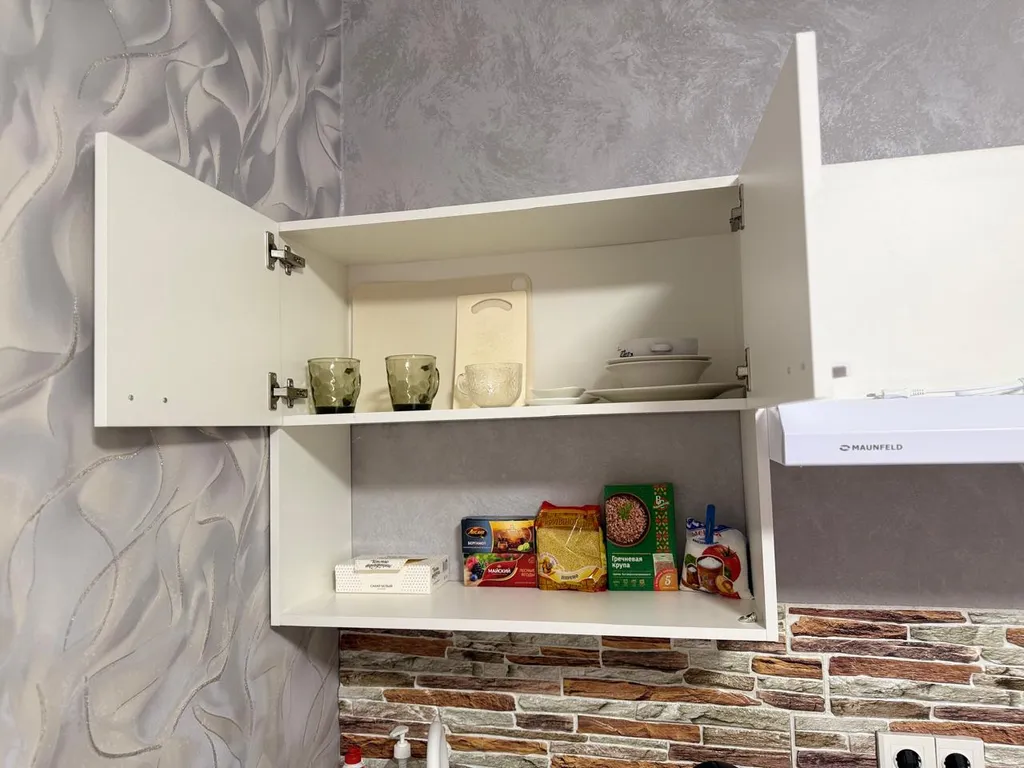 Видовая студия