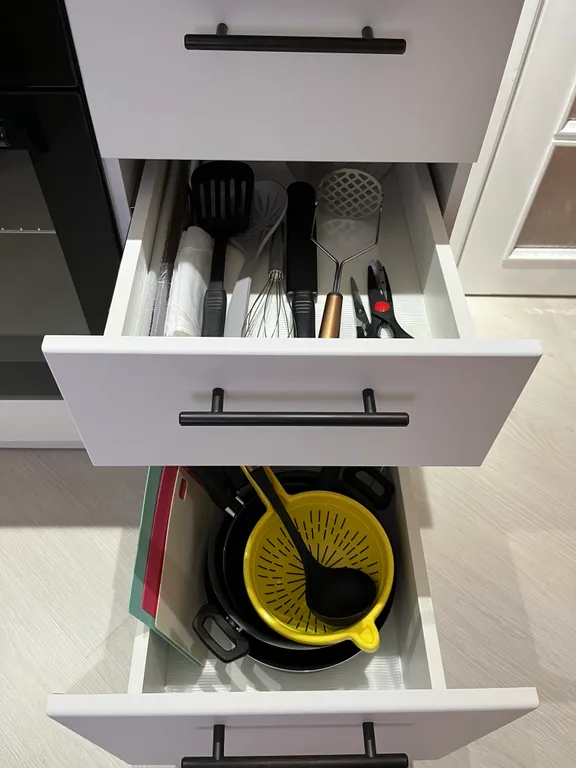 Двухкомнатная квартира на Центральной площади