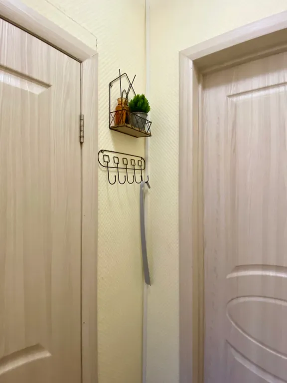 Студия Африка