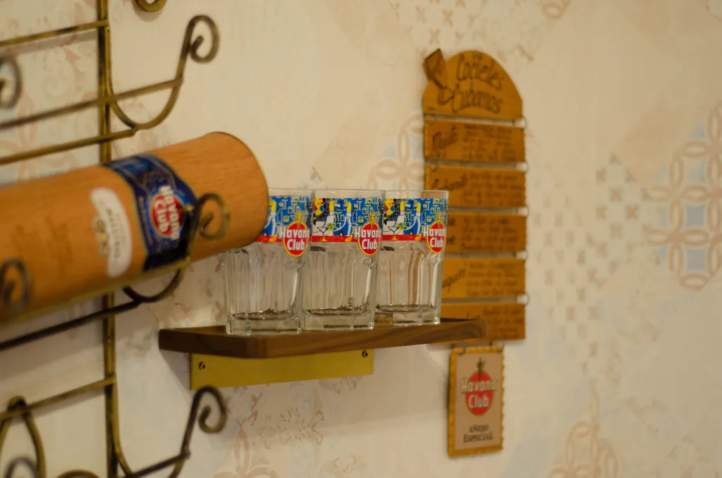 Квартира Спокойная квартира в самом центре — Калининград