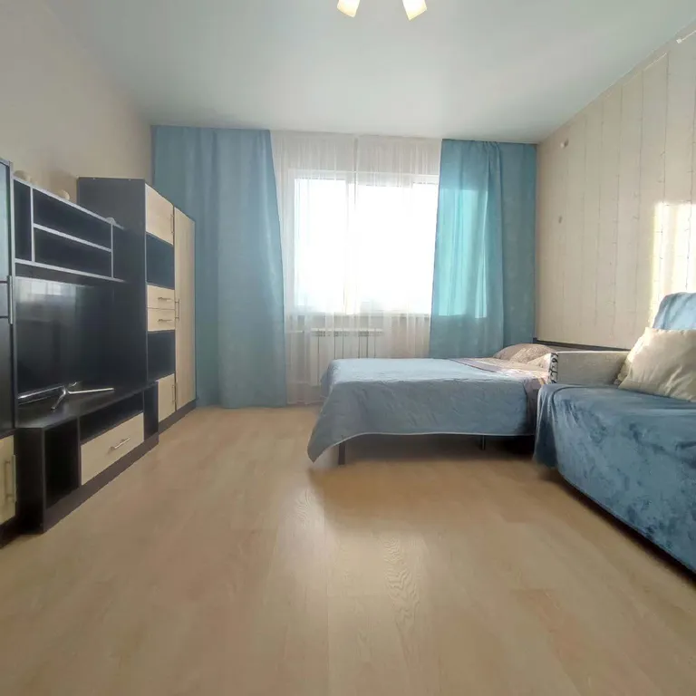 Прохладная