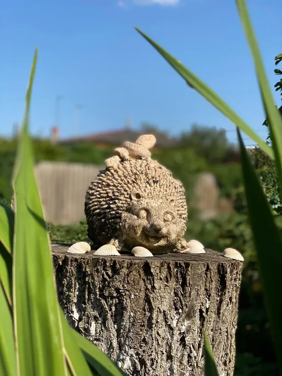 Трехместный стандарт