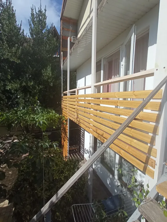 Семейный отдых для дружной семьи/компании